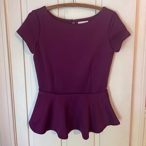 Women’s Blouse